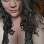 dontcallmealady (Ellie) free OnlyFans Leaked Content 

 profile picture