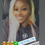Free access to dontdrown Leaked OnlyFans 

 profile picture