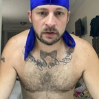 Free access to (@donte_dallas) Leaks OnlyFans 

 profile picture