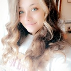 dontfallinloveee OnlyFans Leaked 

 profile picture