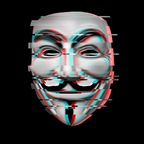 Download donth8getav8 OnlyFans leaks for free 

 profile picture
