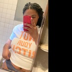 Free access to dontmindeee Leaks OnlyFans 

 profile picture