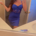 Free access to @dontripxox Leaks OnlyFans 

 profile picture