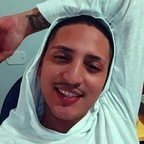 Onlyfans leaked dontv 

 profile picture