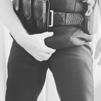 donutsandcuffsfree (Donutsandcuffs Free) free OnlyFans Leaked Pictures and Videos 

 profile picture