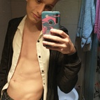 Onlyfans leaks donutt 

 profile picture