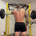 Free access to (donutxxxdaddy) Leak OnlyFans 

 profile picture