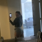 Onlyfans leak doobiubi 

 profile picture