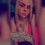 doodlebaby98 OnlyFans Leaks 

 profile picture