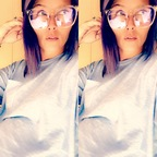 doodlebug420 (u64485658) OnlyFans Leaked Videos and Pictures 

 profile picture