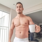 Doods doods Leaked OnlyFans 

 profile picture