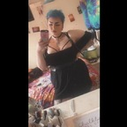 doofydory OnlyFans Leaked Photos and Videos 

 profile picture