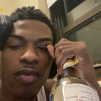 Free access to (doonielandd) Leaks OnlyFans 

 profile picture