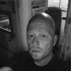 Onlyfans leaks doorman123 

 profile picture