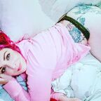 Pinky (doozykayla) Leaks OnlyFans 

 profile picture