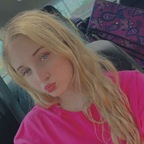 Onlyfans leaked dop3kay 

 profile picture