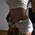 @DopeSoul (dope.s.o.u.l) Leaks OnlyFans 

 profile picture