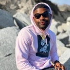 dope1k OnlyFans Leaked Photos and Videos 

 profile picture