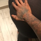 dopedick4rm39th OnlyFans Leaked Photos and Videos 

 profile picture