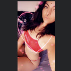 Download dopephelia OnlyFans content for free 

 profile picture