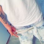 dopesagger OnlyFans Leaks 

 profile picture