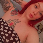 Onlyfans leaks dopetattedchick 

 profile picture
