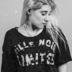 Onlyfans leaks dor.rose 

 profile picture