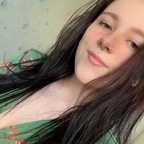 Onlyfans leaked dora_gamergirl 

 profile picture