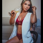 Download doraconcorazon OnlyFans leaks for free 

 profile picture