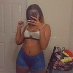 dorathepornstar (Dora the explwhore🥴) free OnlyFans content 

 profile picture