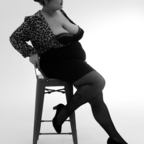 doravenus (Dora Venus) OnlyFans Leaks 

 profile picture