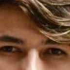 dorian OnlyFans Leaked 

 profile picture