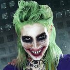 dorianelectra (Dorian Electra) OnlyFans Leaked Videos and Pictures 

 profile picture