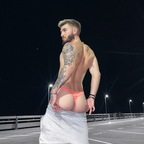 Free access to (@doriangaible) Leak OnlyFans 

 profile picture