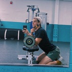 doriangrayxxx OnlyFans Leak 

 profile picture