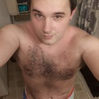 doriangrey697 OnlyFans Leaked 

 profile picture