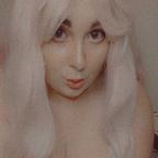 dorianlars OnlyFans Leaks 

 profile picture