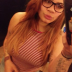 Download dorianna4545 OnlyFans content for free 

 profile picture