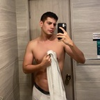 Dorian Salvatore doriansalvatore Leaked OnlyFans 

 profile picture