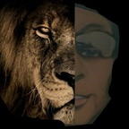 doriansphinx OnlyFans Leak 

 profile picture