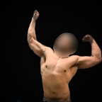 Onlyfans leaks doriantaylor 

 profile picture