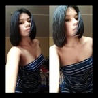 Onlyfans leak doris.aricari 

 profile picture