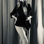 dorismommylife OnlyFans Leak 

 profile picture