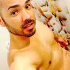 Download doritos OnlyFans leaks for free 

 profile picture