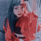 Tae @dorittae Leaked OnlyFans 

 profile picture
