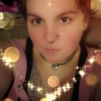 Dork Damsel (@dorkdamsel) Leaked OnlyFans 

 profile picture