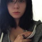 Free access to dorklyderp Leak OnlyFans 

 profile picture