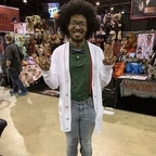 dorkydarienxxx OnlyFans Leaked 

 profile picture