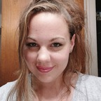 Download dorkydew OnlyFans leaks for free 

 profile picture