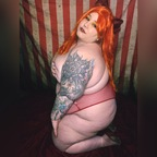 Free access to dorothydagger Leaks OnlyFans 

 profile picture